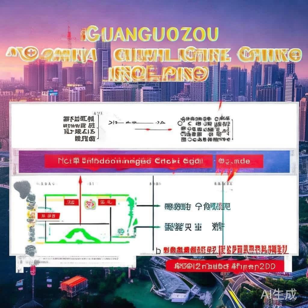 粤Z牌申请条件详解，哪些人可以轻松获得广州牌照？