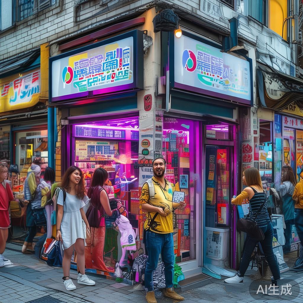 头条小店商品卡领取全攻略，轻松解锁购物新体验