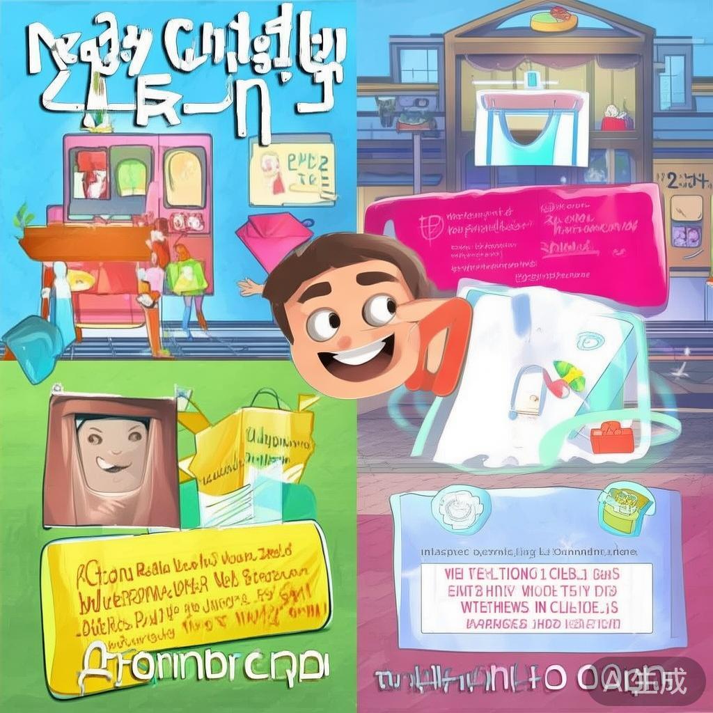 西瓜视频购物卡领取全攻略，轻松解锁购物新体验