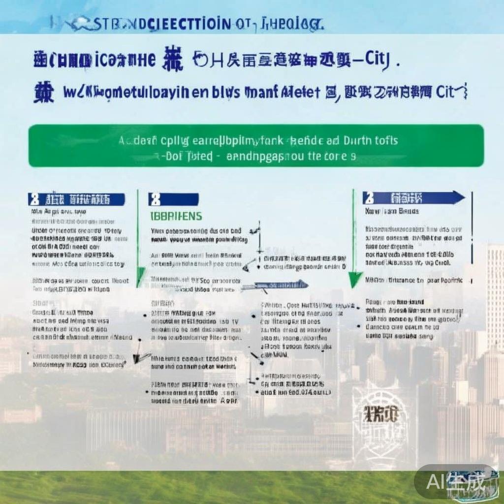 邯郸市失业金领取申请指南，全面解析申请流程与注意事项