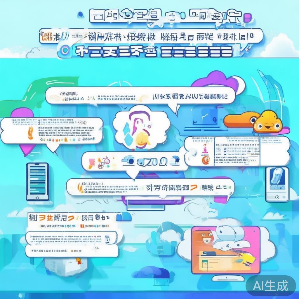 怎样轻松获取腾讯免费会员，实用指南