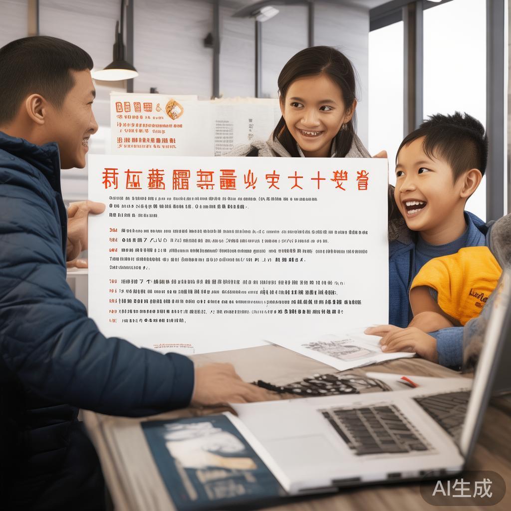 长春市低保申请条件详解，了解申请流程，保障困难家庭基本生活