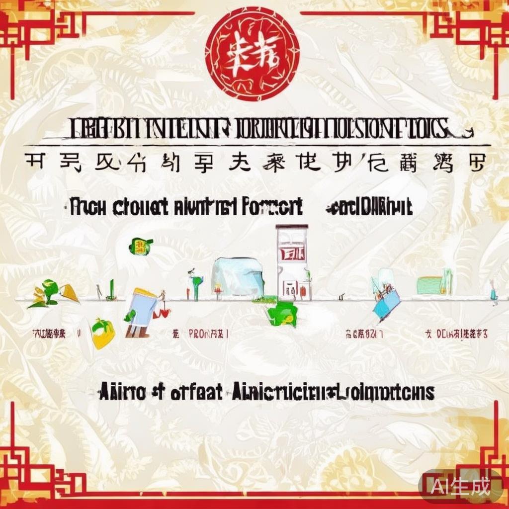 河北退休消费券领取指南，详解领取流程与注意事项