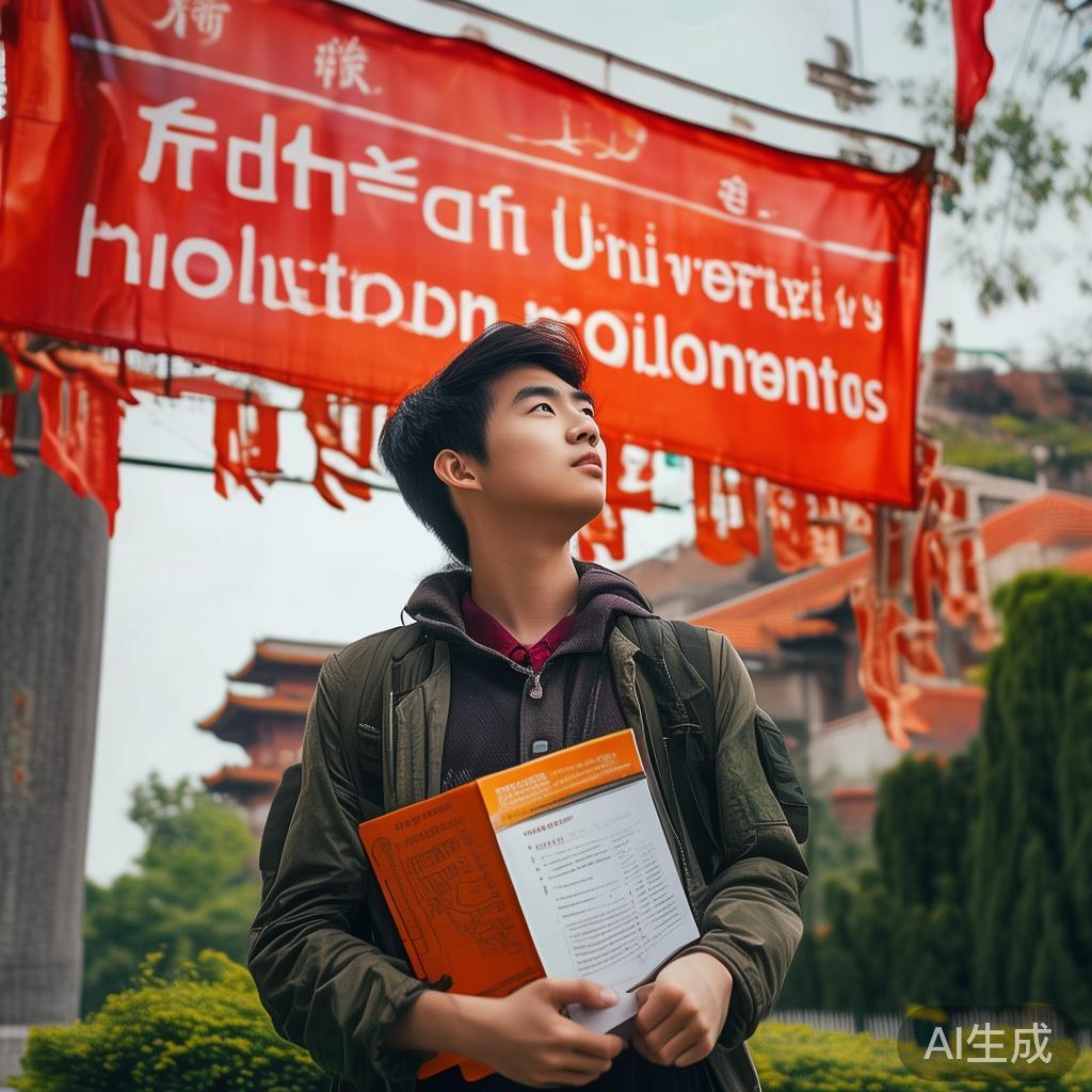 清华大学博士申请条件，开启学术殿堂之旅的必备攻略