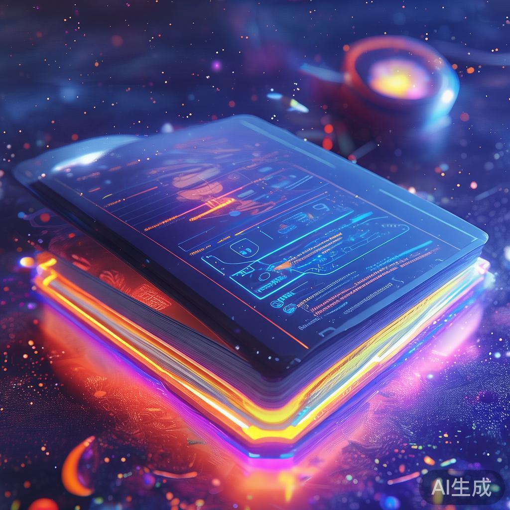 任我选领取后的智慧使用指南，解锁个性化福利的无限可能