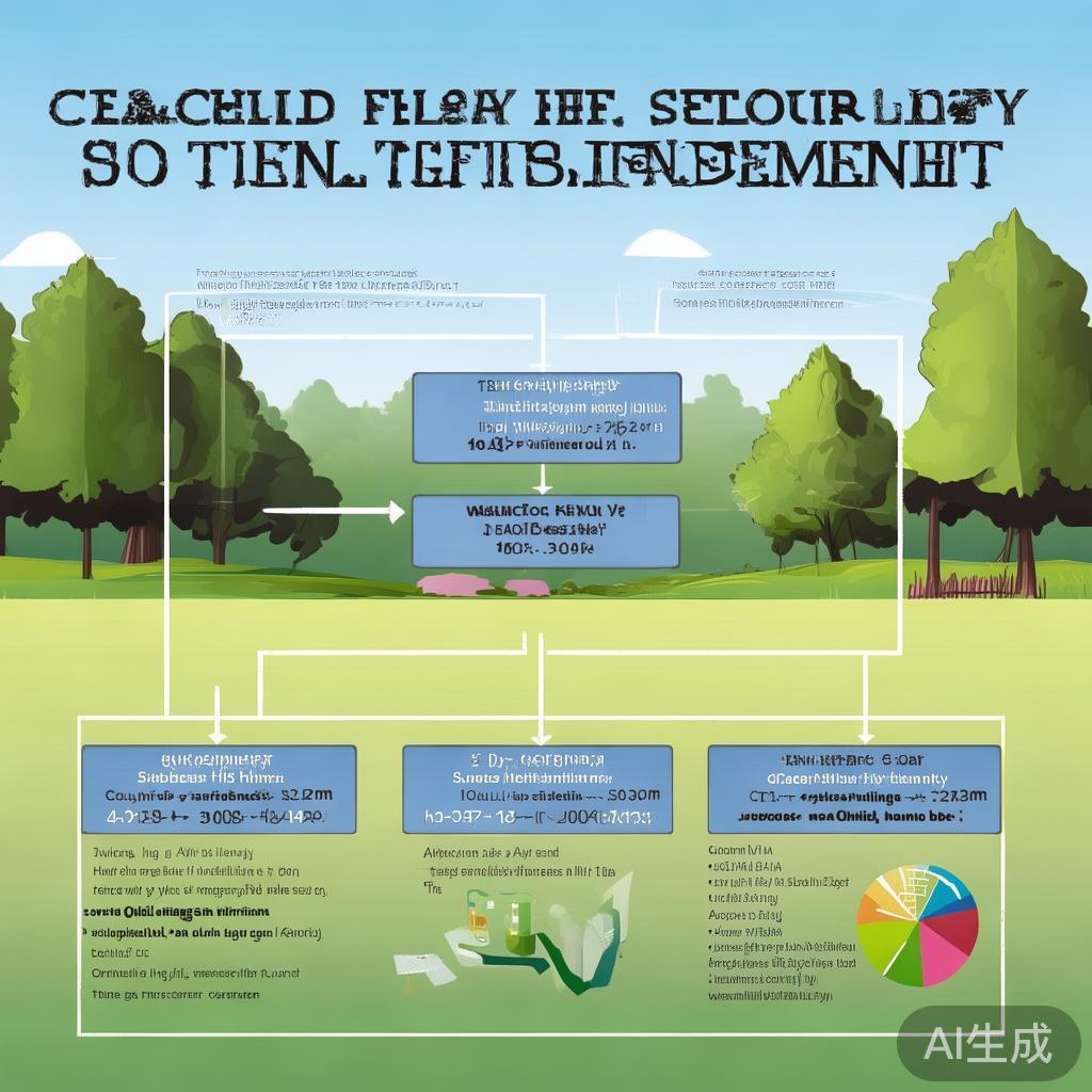 退休后领取社保的计算方法详解