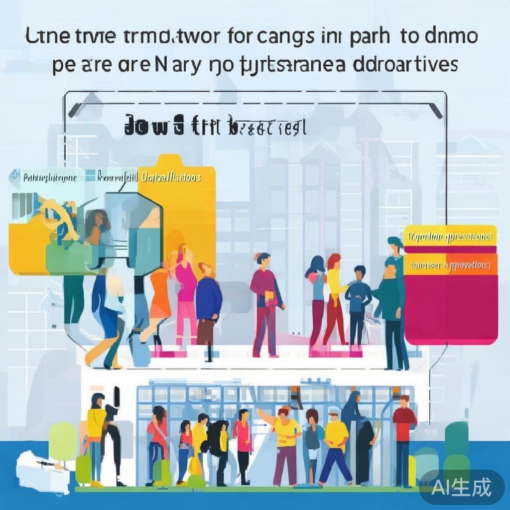 滴滴兼职司机申请条件详解，开启灵活就业新篇章
