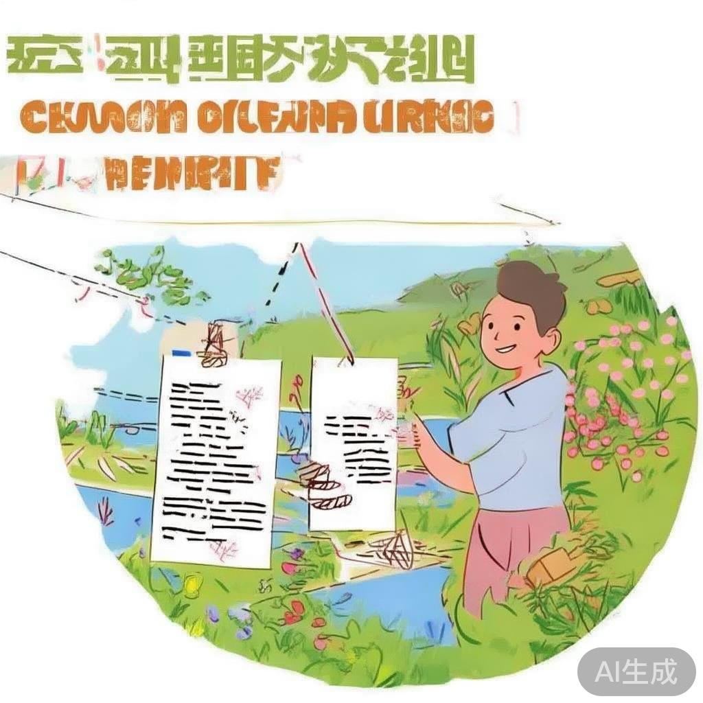 泰生活保单到期，轻松领取指南