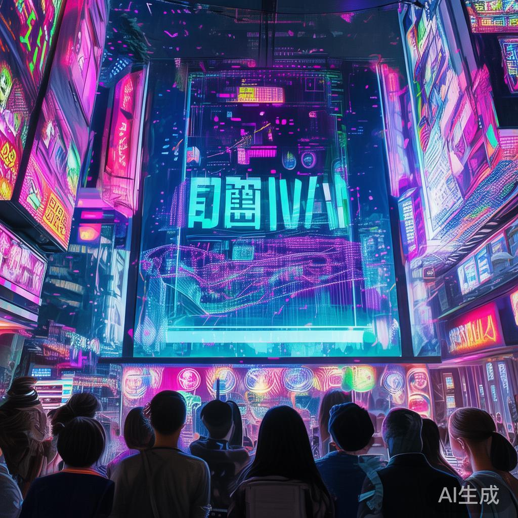 西之绝境预购福利大放送，领取指南全攻略