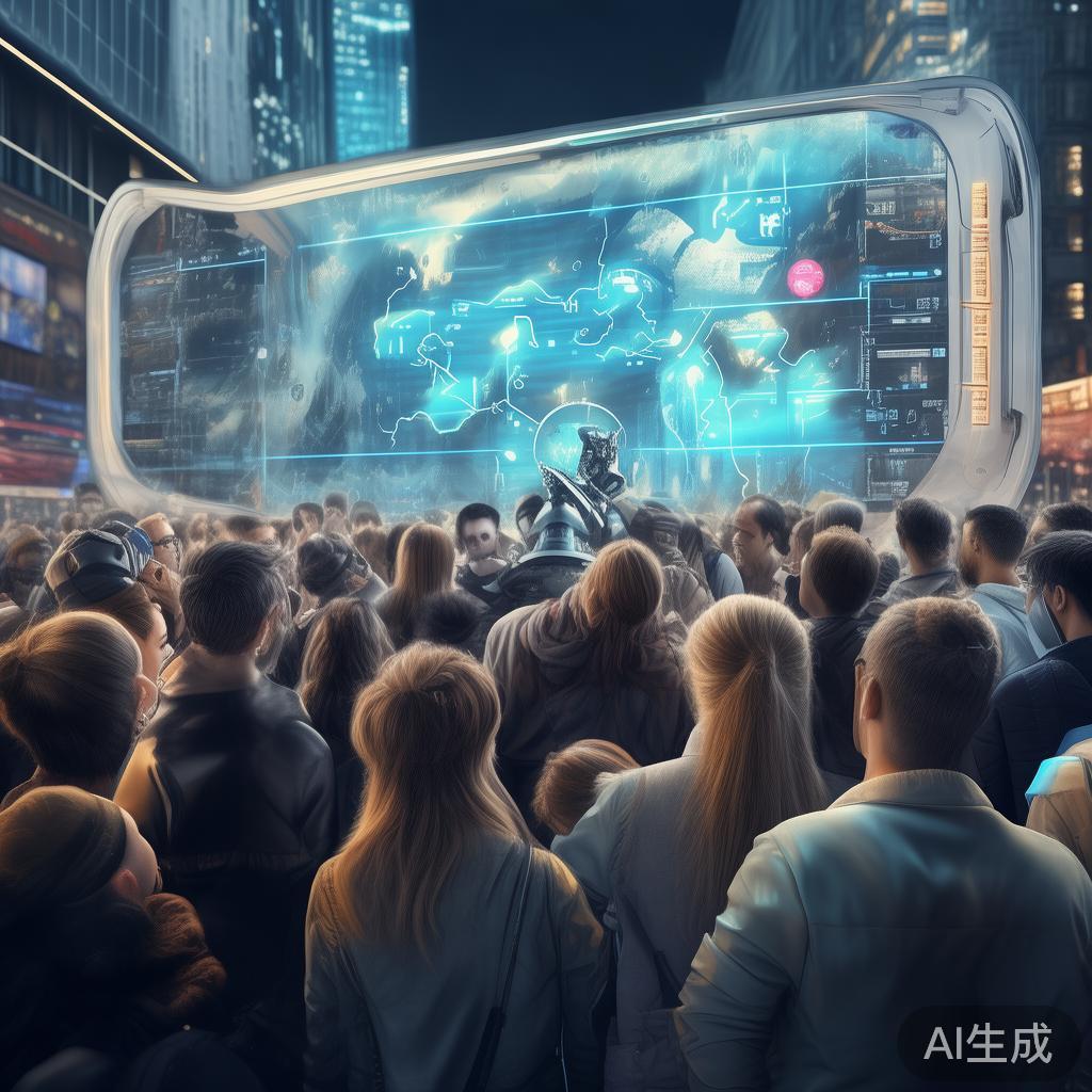 异地中奖，外地人如何顺利领取大奖