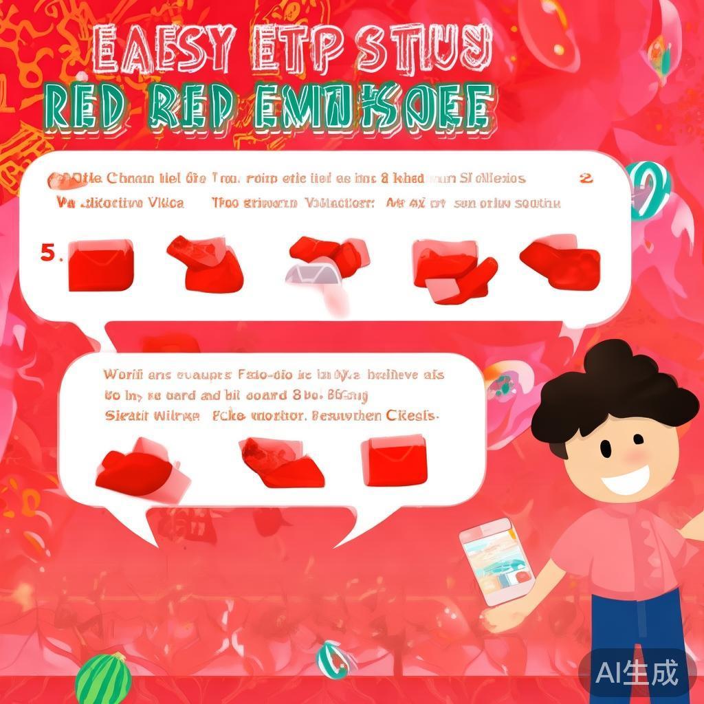西瓜视频红包领取全攻略，轻松上手，乐享福利