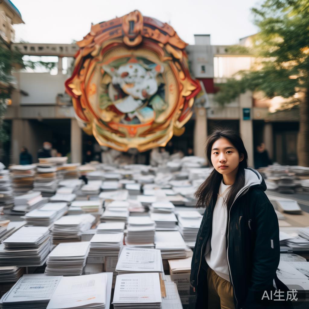 日本早稻田大学申请条件详解，梦想起航的必备指南