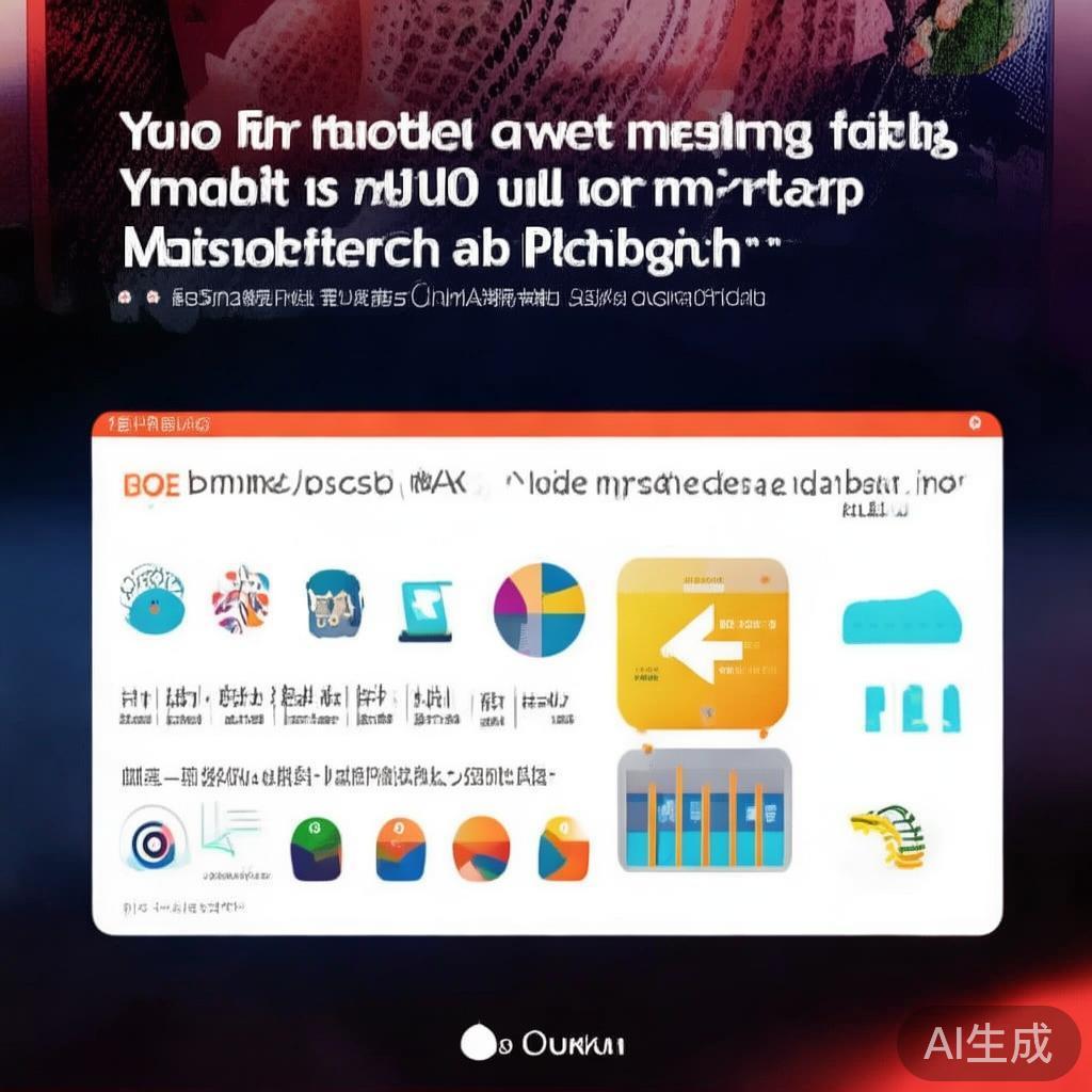 优酷会员免费领取全攻略，从入门到精通