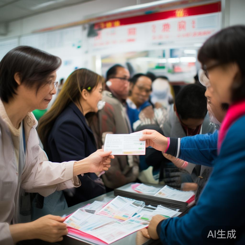 湖北通行证领取指南，便捷出行，从证开始