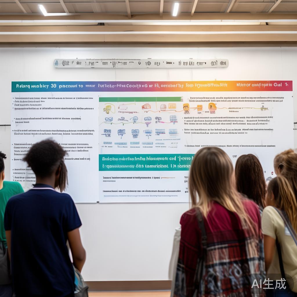 深入了解法兰克福大学申请条件，开启学术之旅的必备指南