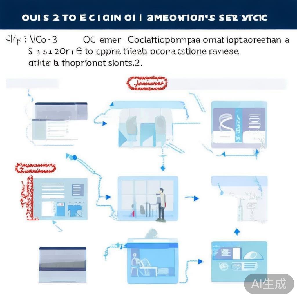 电信2G怎么领取，详细指南与注意事项