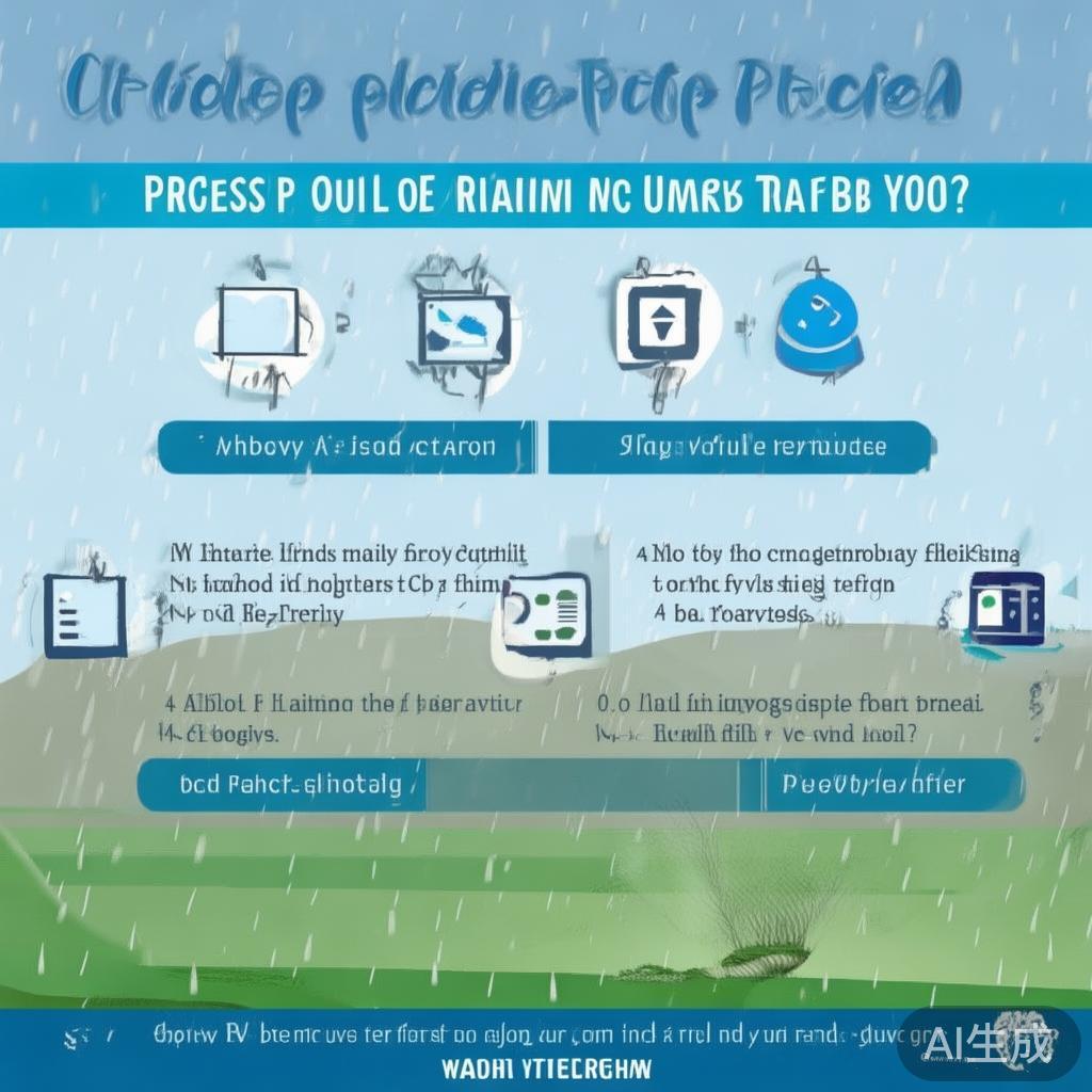 雨露计划的钱怎么领取，详细指南与注意事项