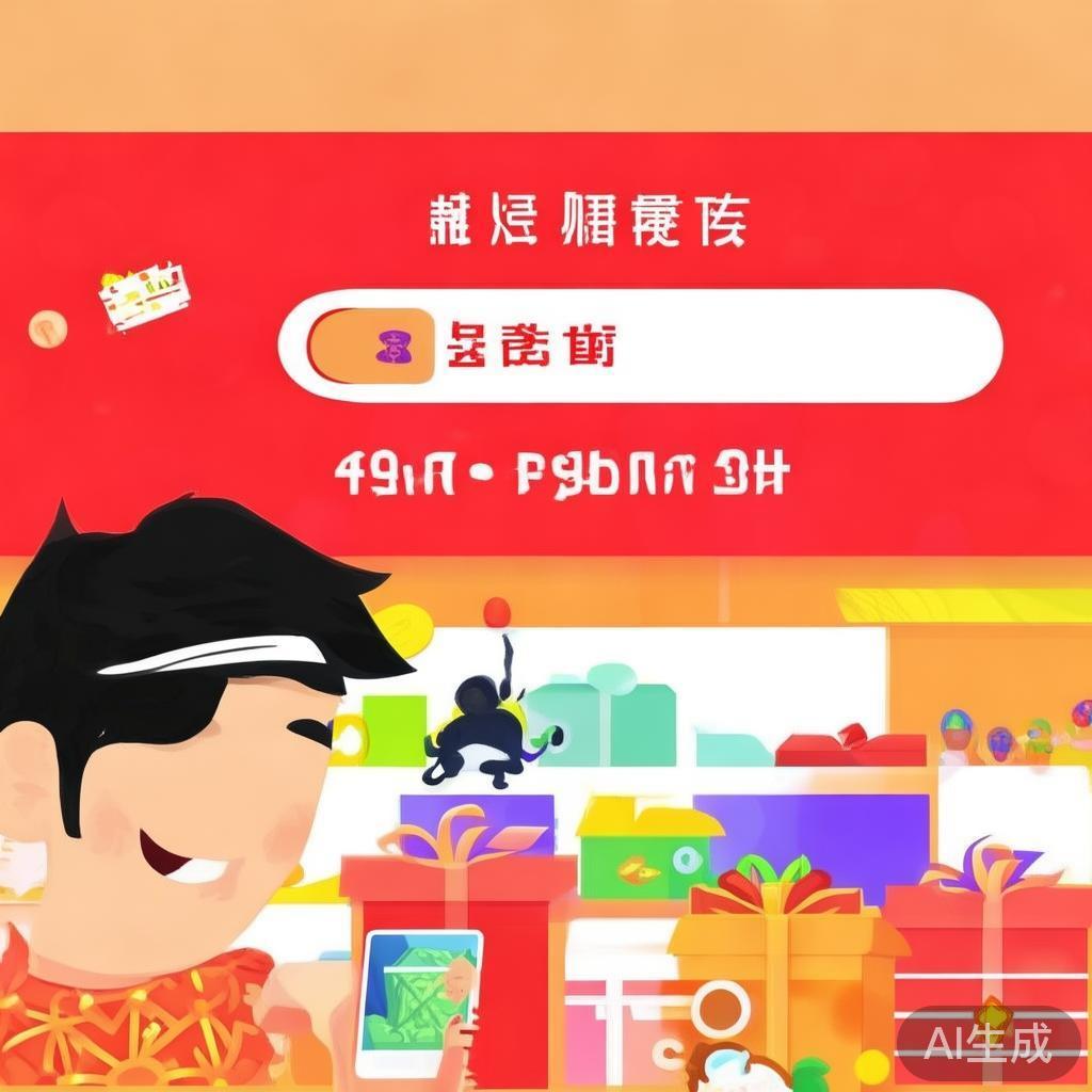 搜有红包怎么领取现金，全面解析与实用指南