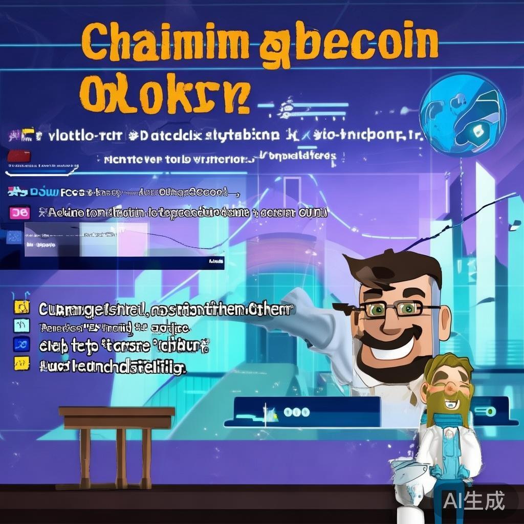 欧意（OKEx）如何领取狗狗币，详细步骤指南