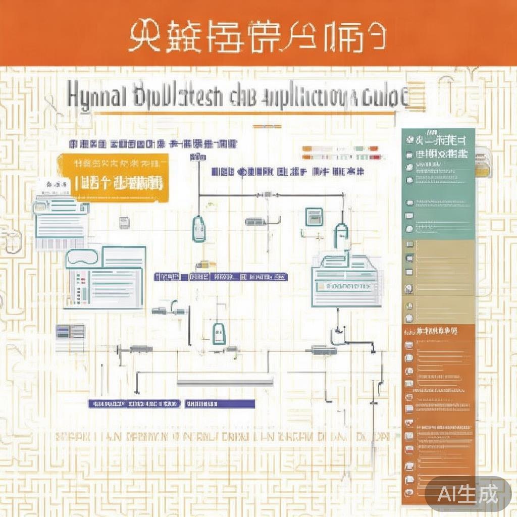 湖南就业补贴领取指南，全面解析申请流程与注意事项