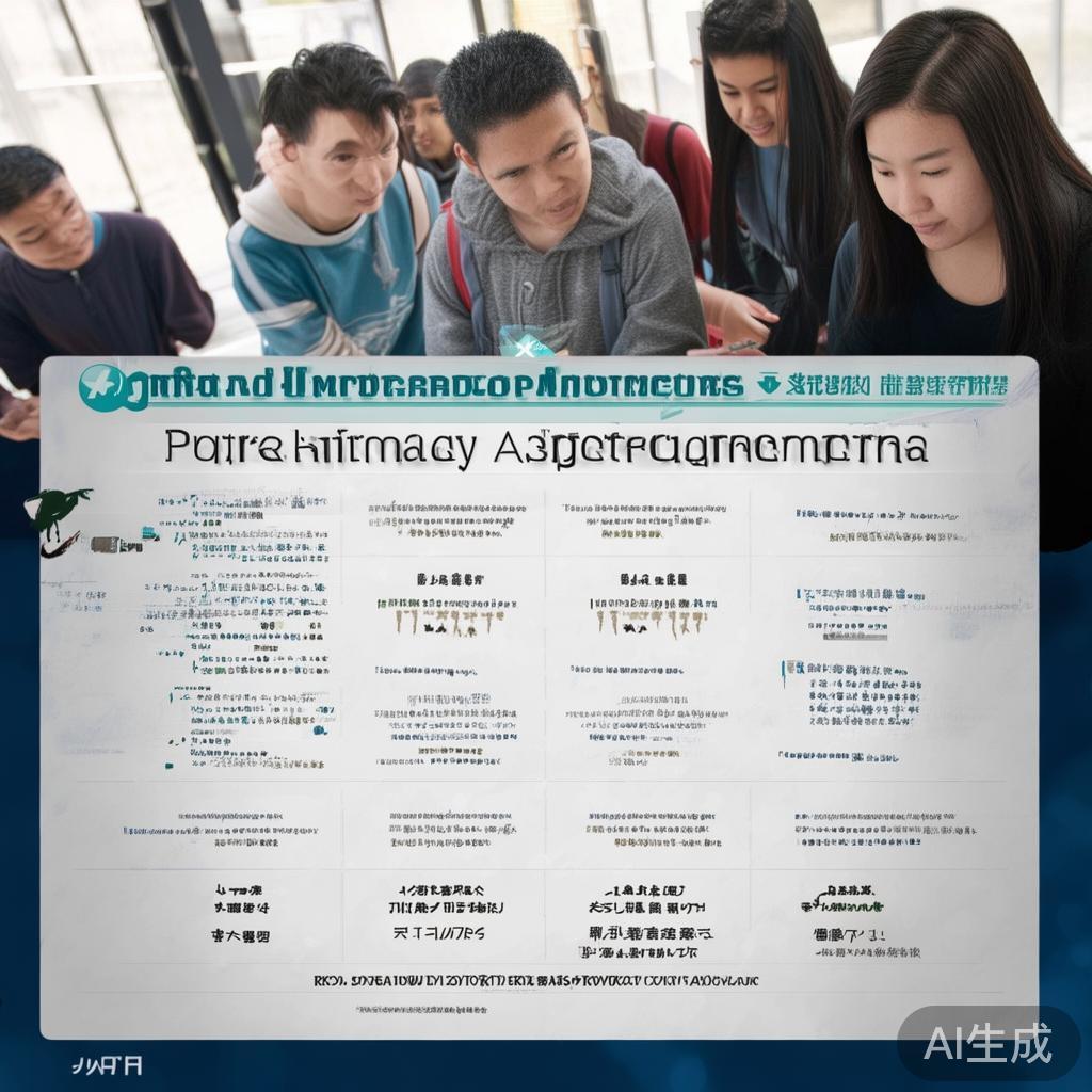 北海道大学研究生申请条件详解，助力你开启学术之旅