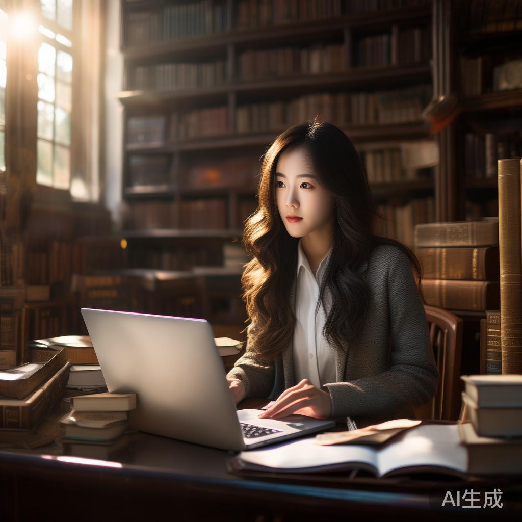 庆熙大学博士申请条件详解，迈向学术巅峰的必备指南