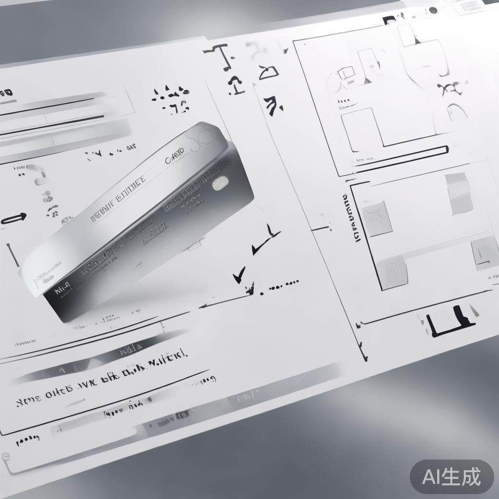 领取银色尊享卡的详细指南