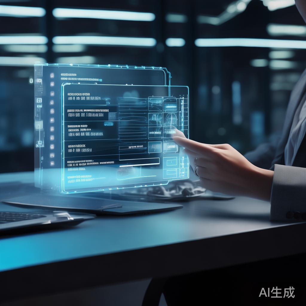 领取他人转发的卡号，安全与便捷的双重考量