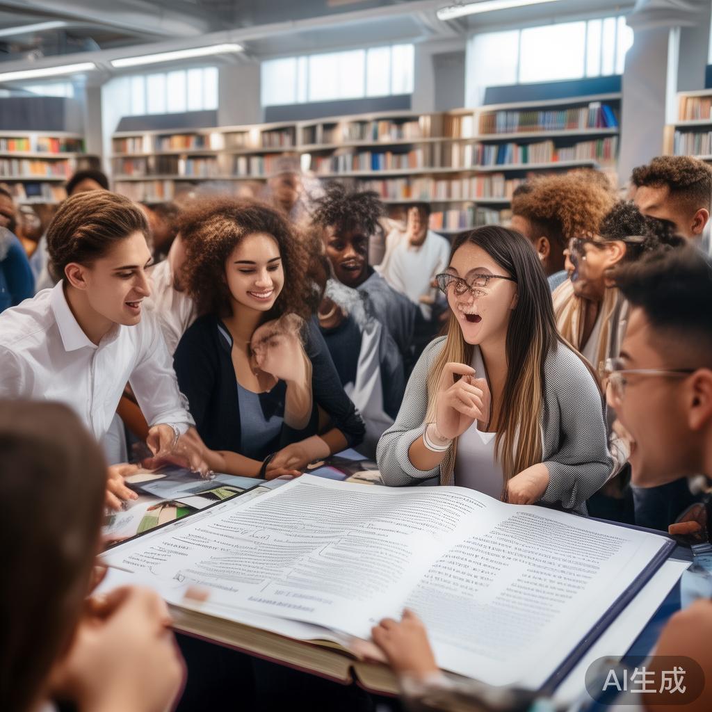 慕尼黑工业大学研究生申请条件详解，通往德国工程精英之路