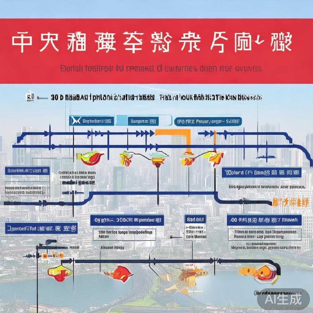 怎样在武汉领取疫情失业金，详细指南与注意事项