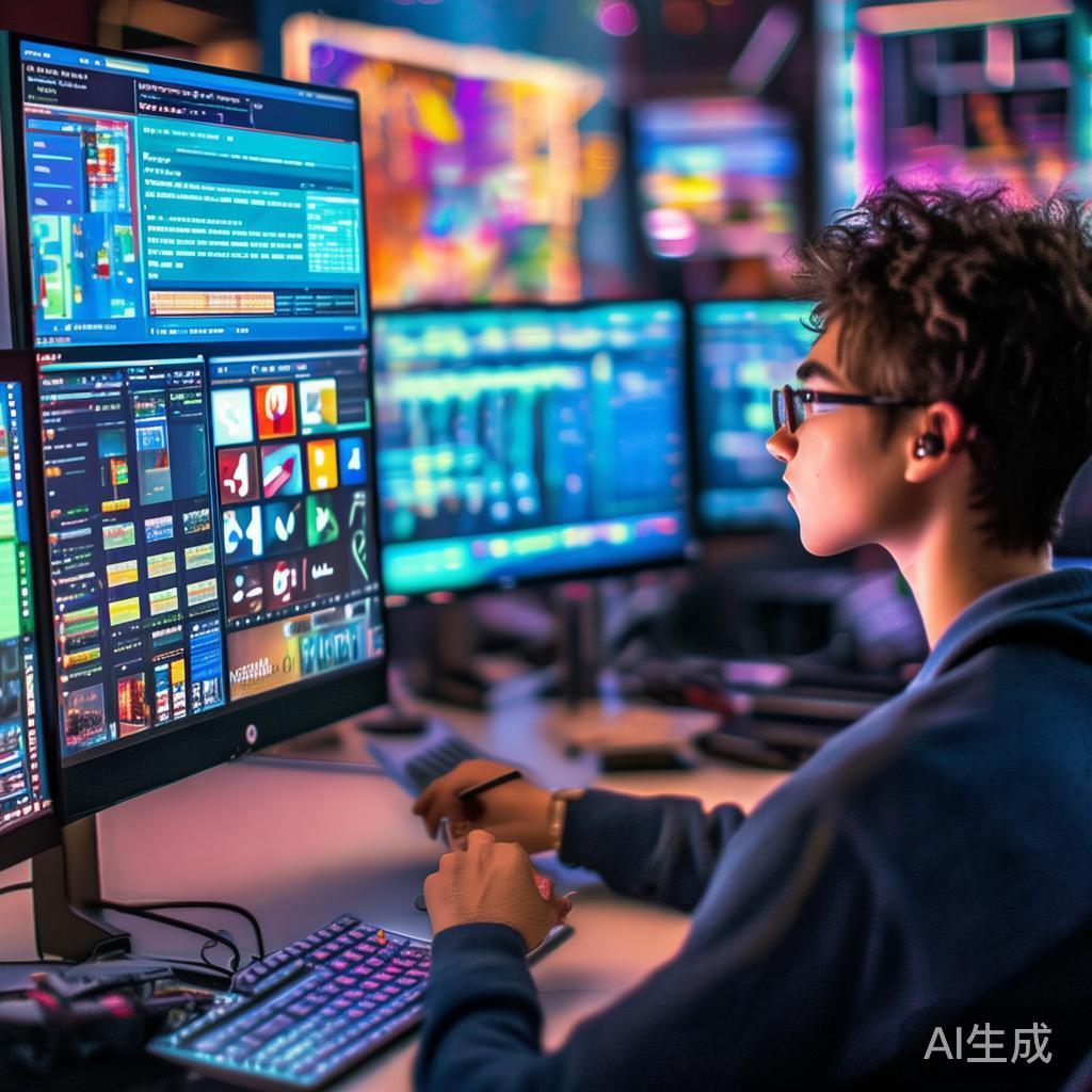 头条优质问答怎么领取，全面指南与实用技巧
