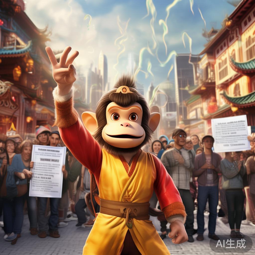 悟空问答，如何领取失业金，让生活继续前行