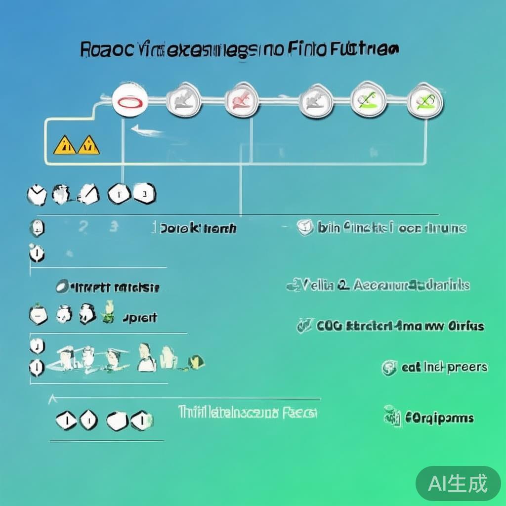 基金定投收益的领取方式与注意事项
