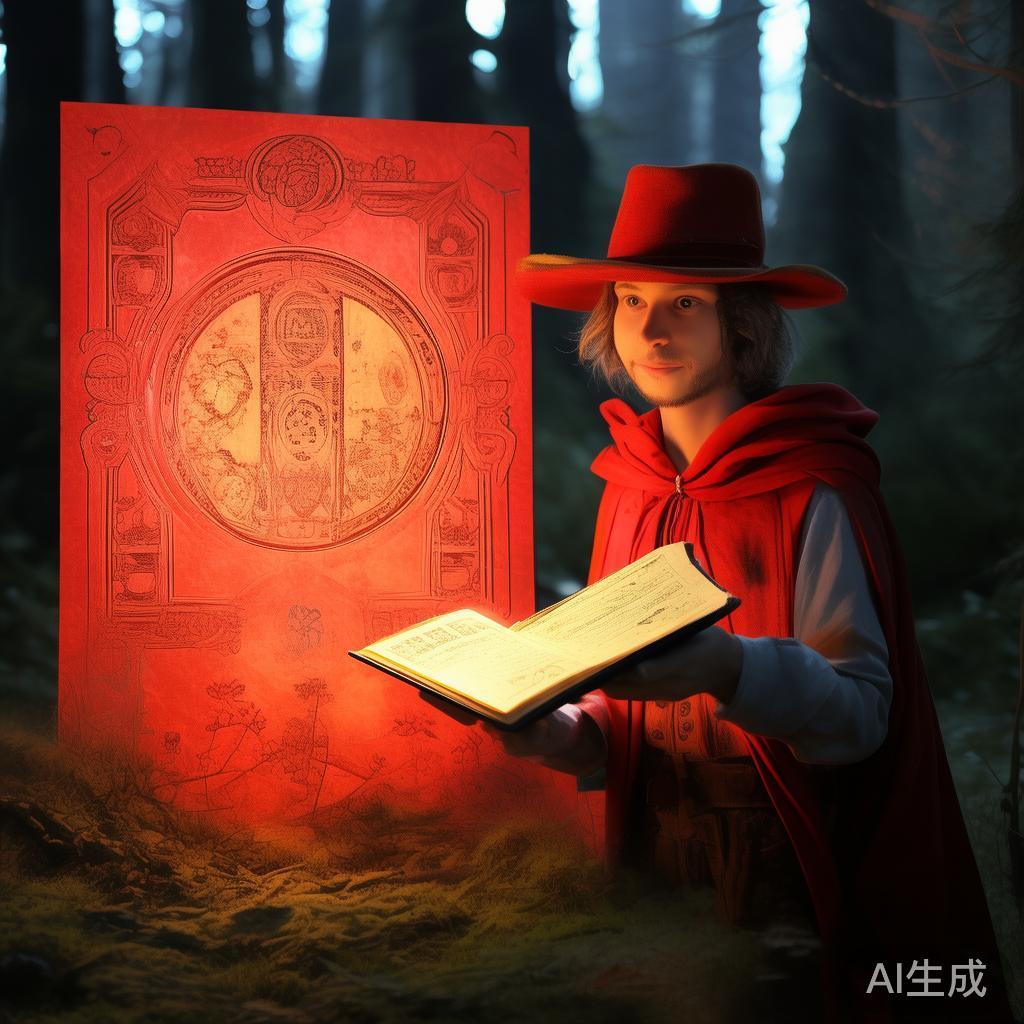 探秘美宝红包，领取攻略全解析