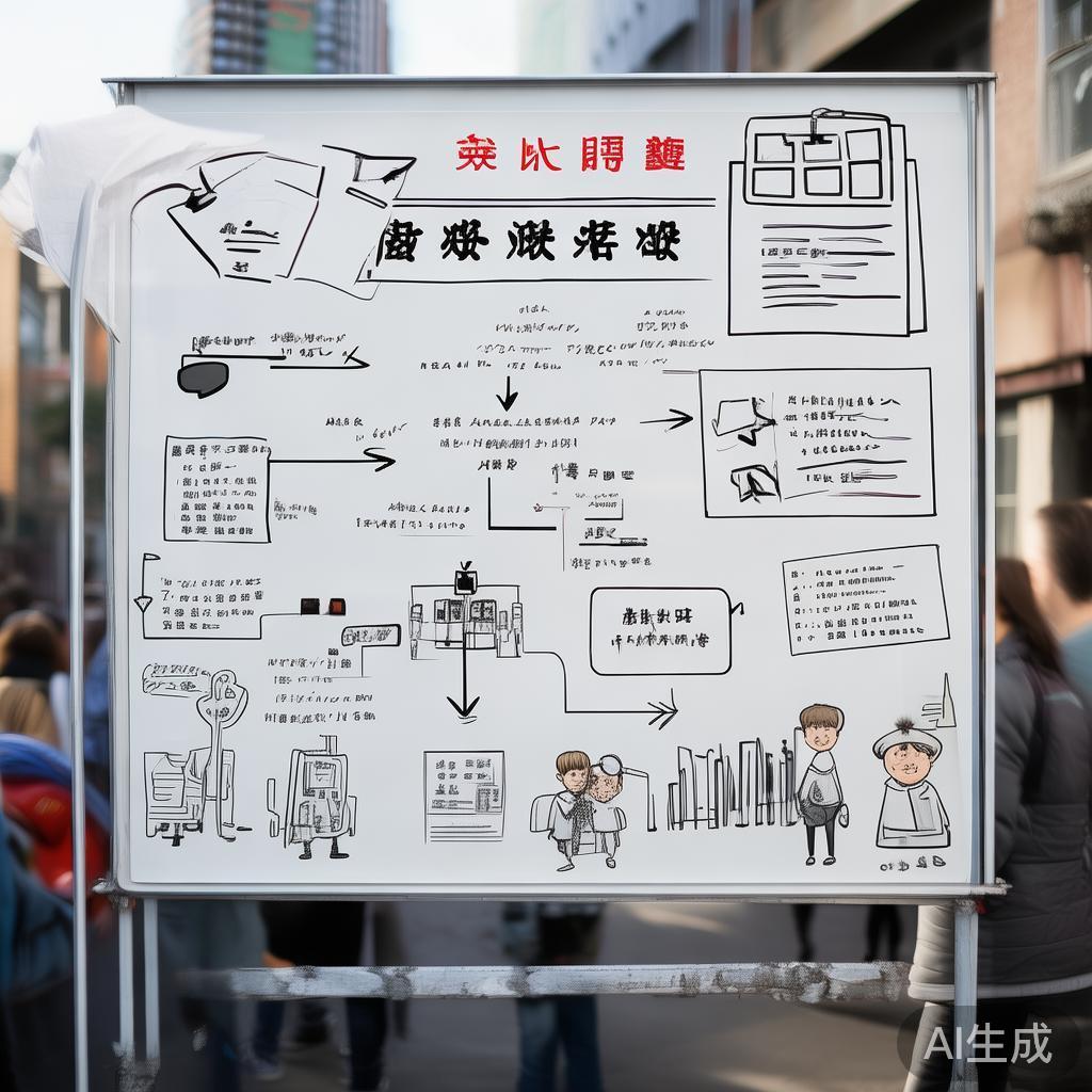 福州申请公租房的条件和流程详解