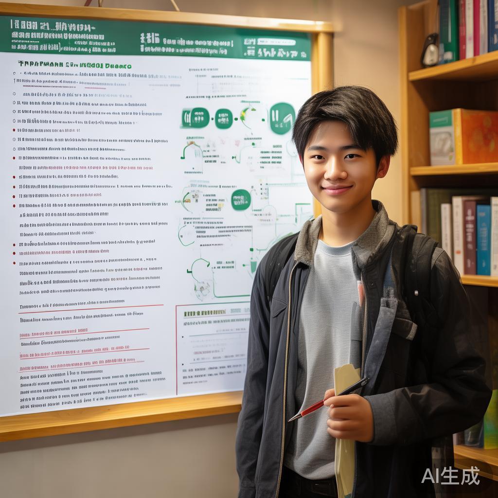 日本东北大学博士申请条件详解，梦想起航的必备指南