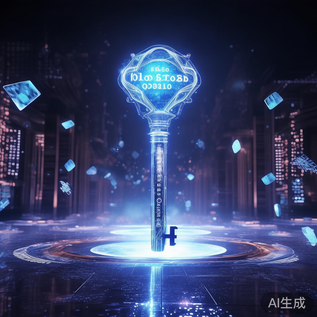网易星球邀请码,解锁数字藏品新世界的钥匙 网易星球邀请码,解锁数字藏品新世界的钥匙