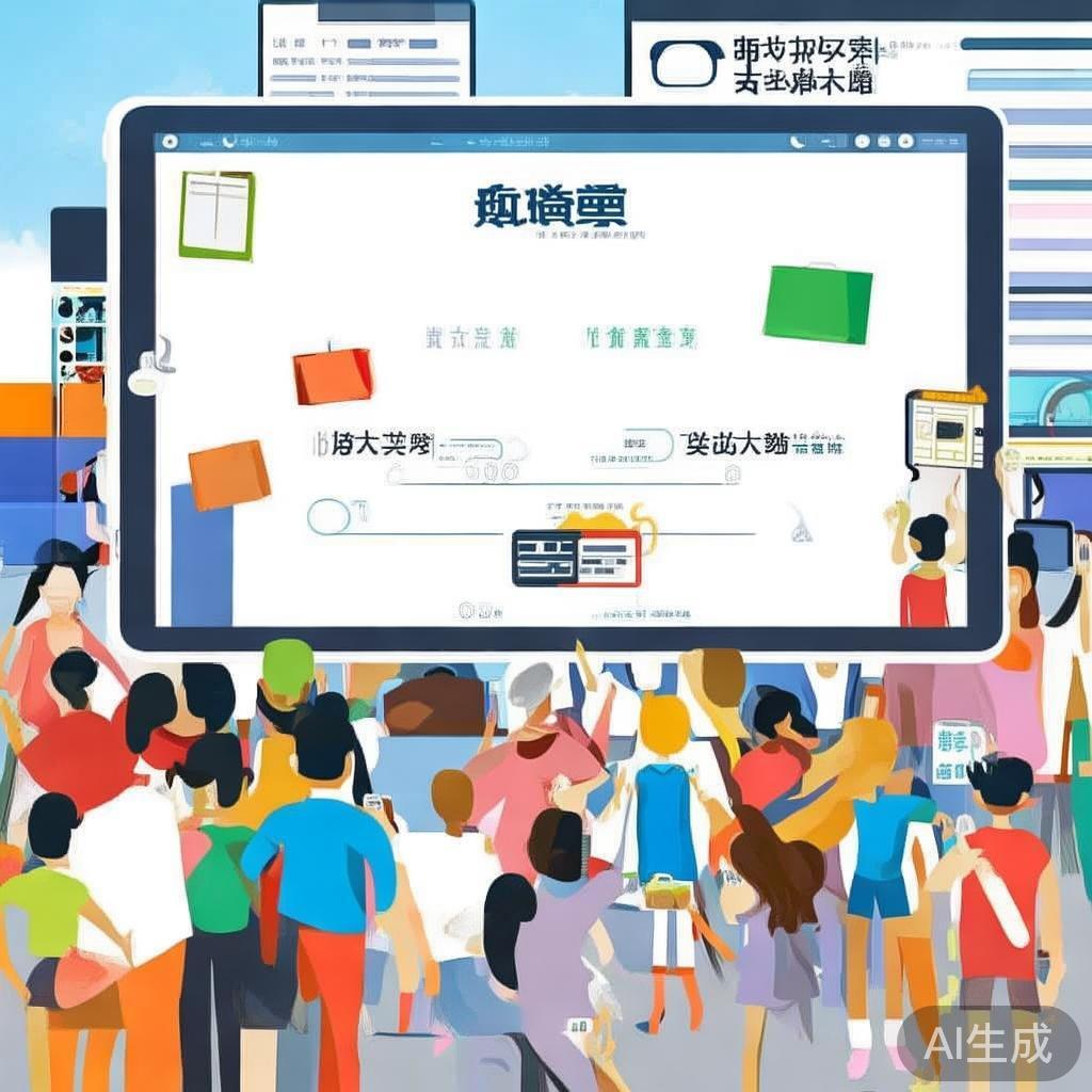 盛世通消费券领取全攻略,轻松解锁省钱新姿势 盛世通消费券领取全攻略,轻松解锁省钱新姿势