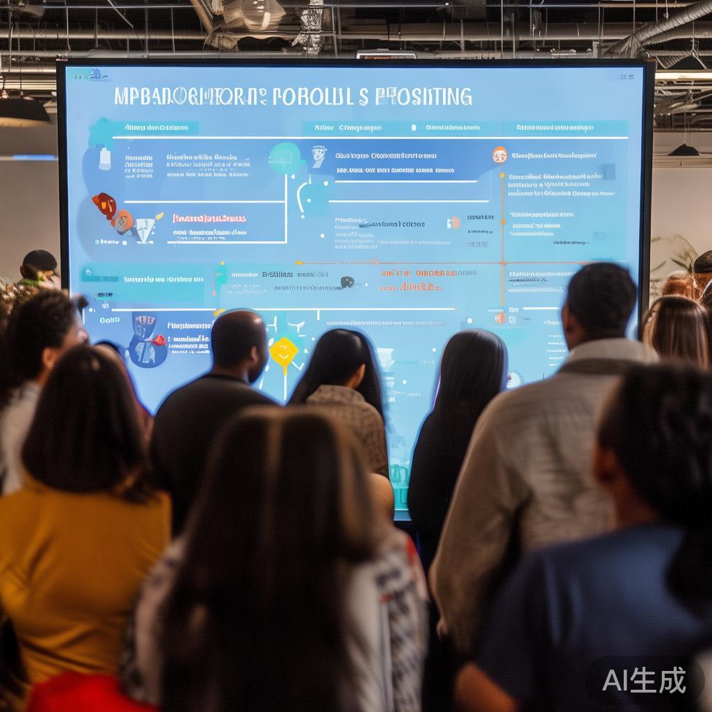 深入了解保障房申请条件，如何成为符合条件的住房受益者