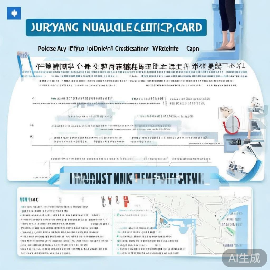 襄阳核酸检测卡领取指南，全面解析与实用建议