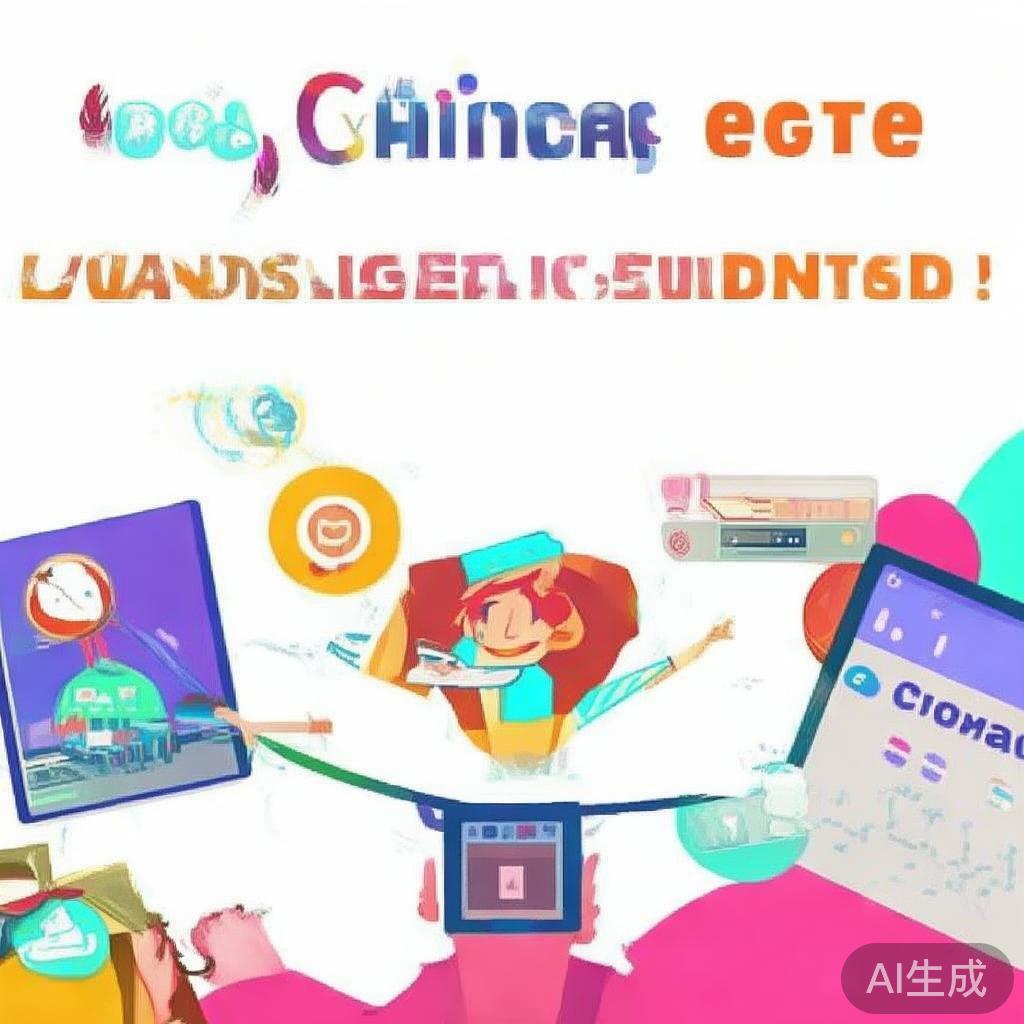 游易赚，轻松领取奖励的实用指南
