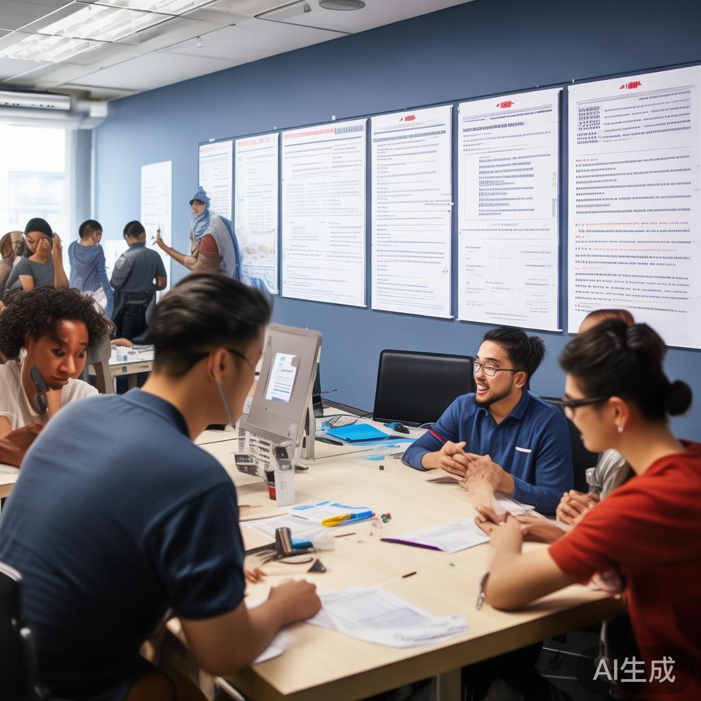 滴滴出行申请成为司机，详尽的申请条件及流程解析