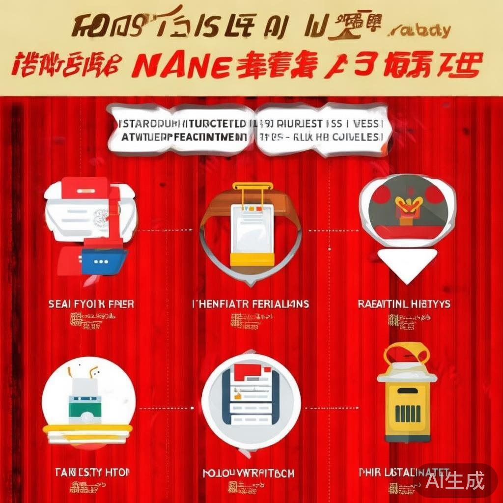 如何在淘宝上领取专柜正品，实用指南与注意事项