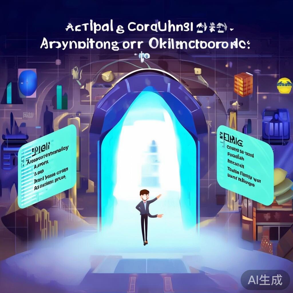 网贷申请条件详解，轻松掌握借款之门