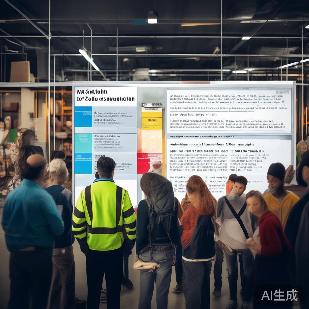 全面解析申请工伤条件,保障劳动者权益,助力企业健康发展 全面解析申请工伤条件,保障劳动者权益,助力企业健康发展