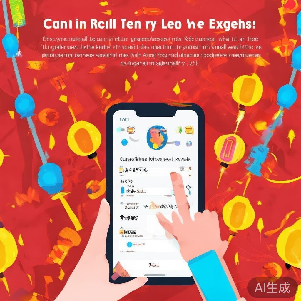 微信领取主题红包全攻略,轻松解锁节日氛围与惊喜 微信领取主题红包全攻略,轻松解锁节日氛围与惊喜