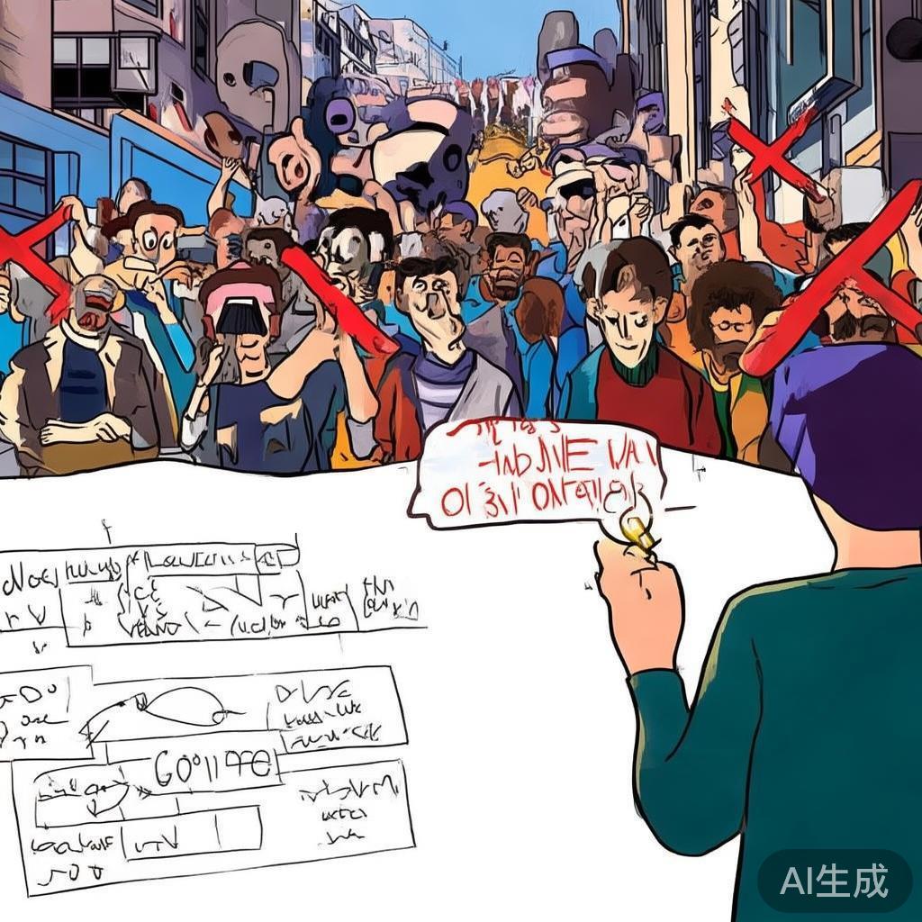 无法领取香港防疫包，原因与解决方案