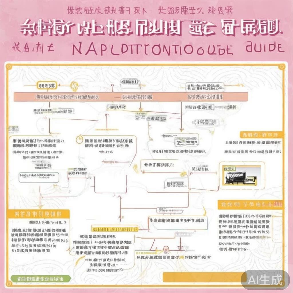 河南职工生育金领取指南,全面解析流程与注意事项 河南职工生育金领取指南,全面解析流程与注意事项
