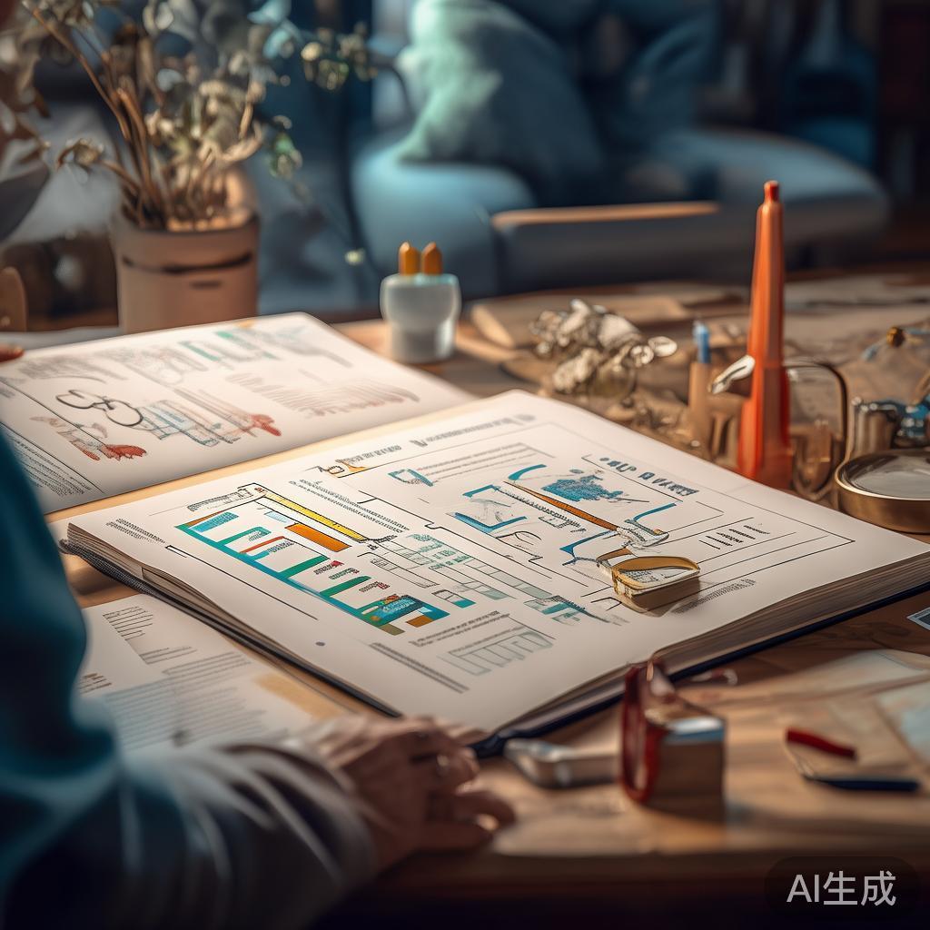 退休人员补贴领取指南，全面解析流程与注意事项