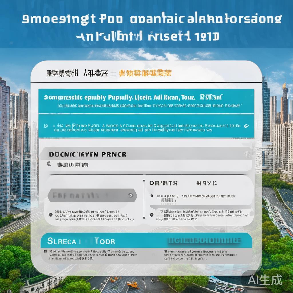 深圳公租房申请条件详解,助你轻松入住品质住宅 深圳公租房申请条件详解,助你轻松入住品质住宅